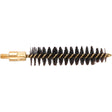 Traditions NitroFire Breech Brush Nylon | Traditions