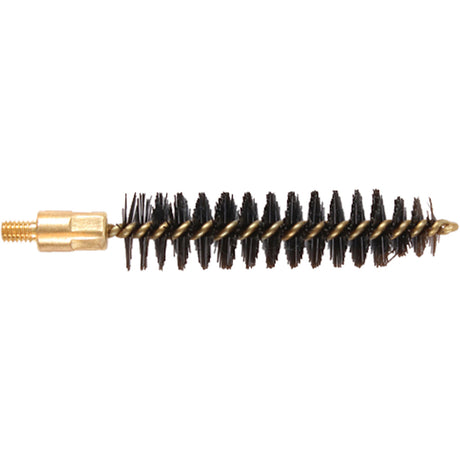 Traditions NitroFire Breech Brush Nylon | Traditions