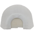 Quaker Boy Cutter Mag Diaphragm Call | Quaker Boy