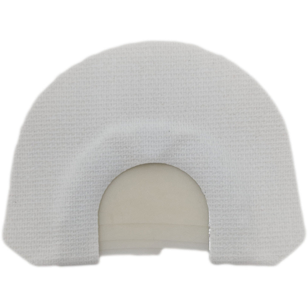 Quaker Boy Cutter Mag Diaphragm Call | Quaker Boy