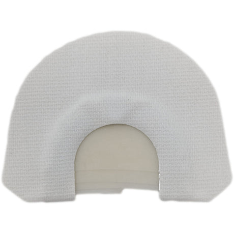 Quaker Boy Cutter Mag Diaphragm Call | Quaker Boy