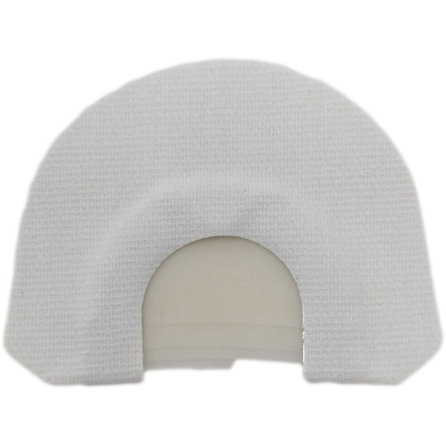 Quaker Boy Cutter Mag Diaphragm Call | Quaker Boy