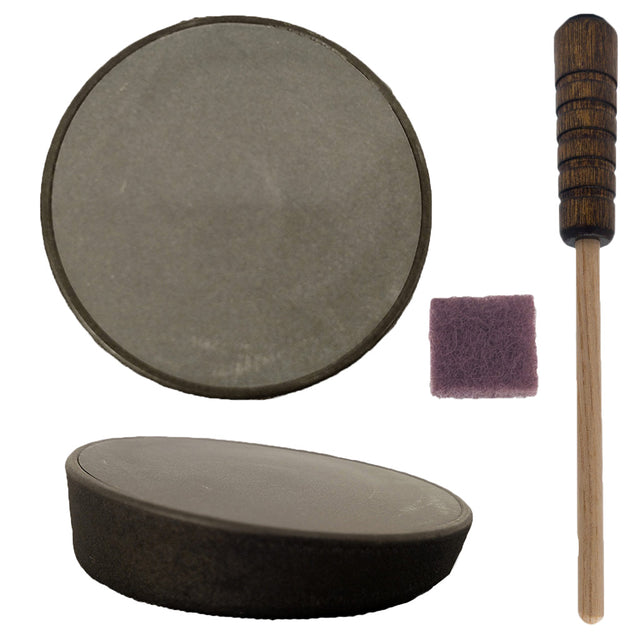 Quaker Boy Full Tilt Pot Call | Quaker Boy