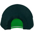 Quaker Boy Screamin' Green Pro III Diaphragm Call | Quaker Boy