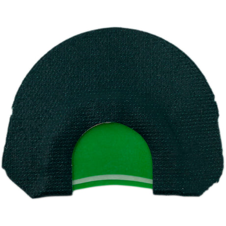 Quaker Boy Screamin' Green Pro III Diaphragm Call | Quaker Boy