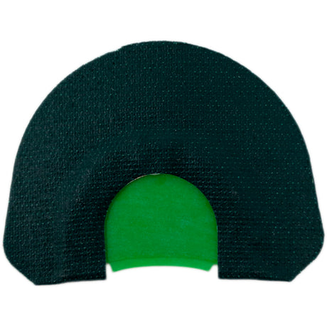 Quaker Boy Screamin' Green Old Boss Hen Diaphragm Call | Quaker Boy