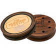 Woodhaven The Hunting Public Crystal Call | Woodhaven