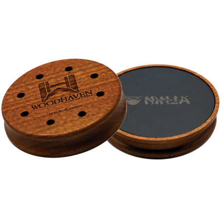 Woodhaven Next Level Slate Call | Woodhaven