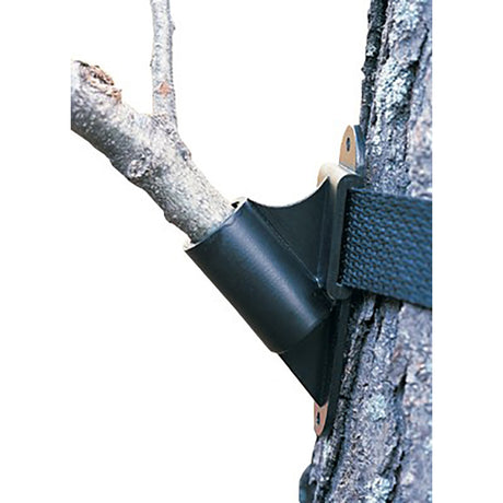 Pine Ridge Branch Strap | Pine Ridge
