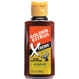 Wildlife Research Golden Estrus Xtreme 2 oz. Squirt Top | Wildlife Research