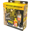 Wildlife Research Active Branch Mock Scrape Kit | Wildlife Research