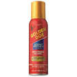 Wildlife Research Select Doe Urine 1 oz. | Wildlife Research