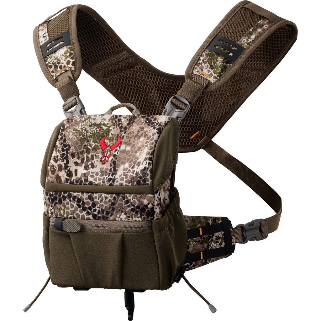 Badlands Bino EZ Case Approach Medium | Badlands