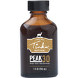 Tinks Premium Estrus Glass Bottle 1 oz. | Tinks