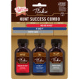 Tink's Hunt Success Kit Natural 1 oz. | Tinks