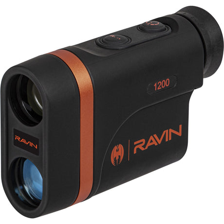Ravin Rangefinder | Ravin