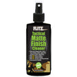 Flitz Tactical Matte Cleaner 7.6 oz. | Flitz