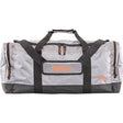 Scent Crusher Gear Duffle Bag | Scent Crusher