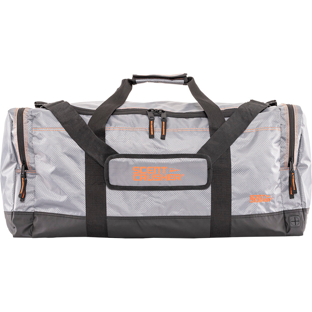 Scent Crusher Gear Duffle Bag | Scent Crusher