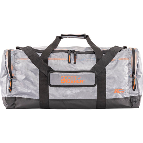 Scent Crusher Gear Duffle Bag | Scent Crusher