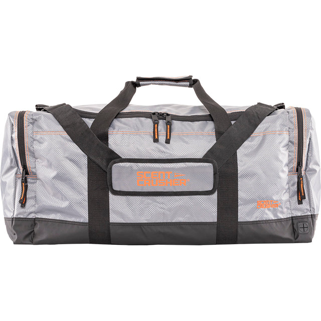 Scent Crusher Gear Duffle Bag | Scent Crusher