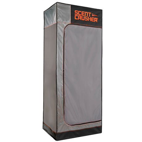 Scent Crusher Locker Lite | Scent Crusher