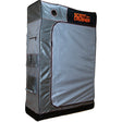 Scent Crusher Locker | Scent Crusher