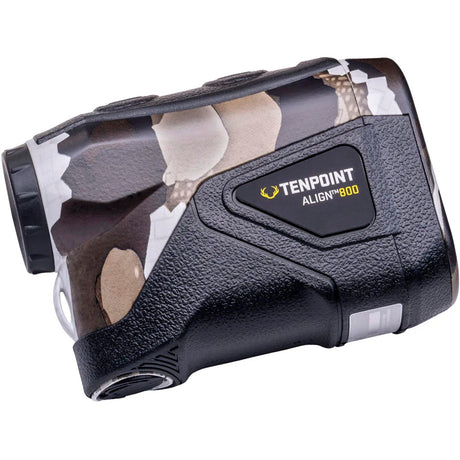 TenPoint Align 800 Rangefinder | TenPoint