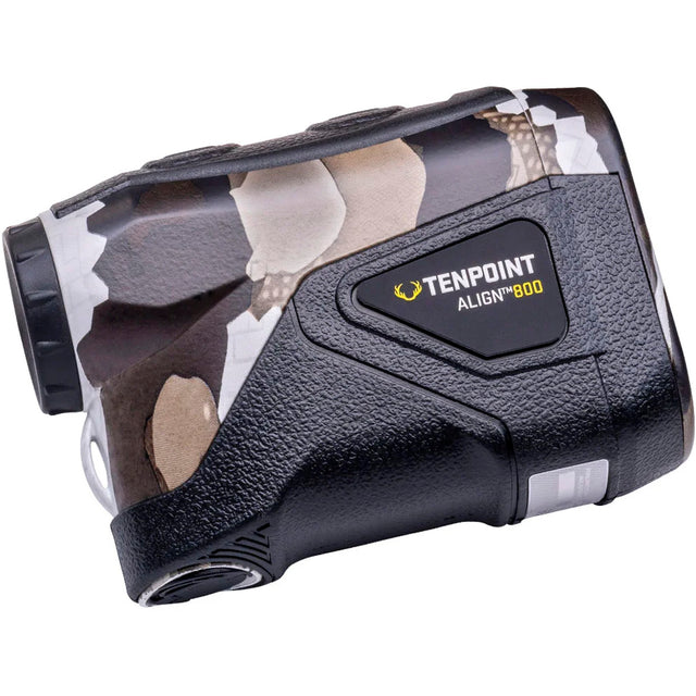 TenPoint Align 800 Rangefinder | TenPoint