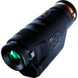 BUK OPS Cycloptic Handheld Prime Viewer | BUK OPS