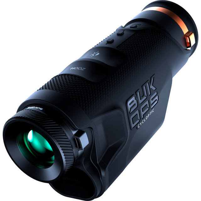 BUK OPS Cycloptic Handheld Prime Viewer | BUK OPS