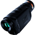 BUK OPS Nitewalker NV NightVision Viewer with Walk-In Screen | BUK OPS