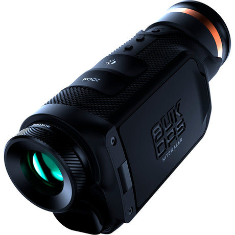 BUK OPS Nitewalker NV NightVision Viewer with Walk-In Screen | BUK OPS