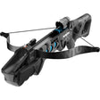 Barnett Phantum Toy Crossbow Black/Blue | Barnett