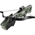 Barnett Phantum Toy Crossbow OD Green/Black | Barnett