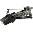 Barnett Phantum Toy Pistol Crossbow OD Green/Black | Barnett