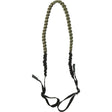 Loc Outdoorz Pro Hunt'r Turkey Tote Carrier Camo | Loc Outdoorz