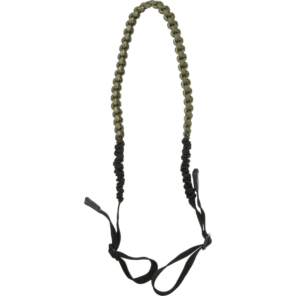 Loc Outdoorz Pro Hunt'r Turkey Tote Carrier Camo | Loc Outdoorz