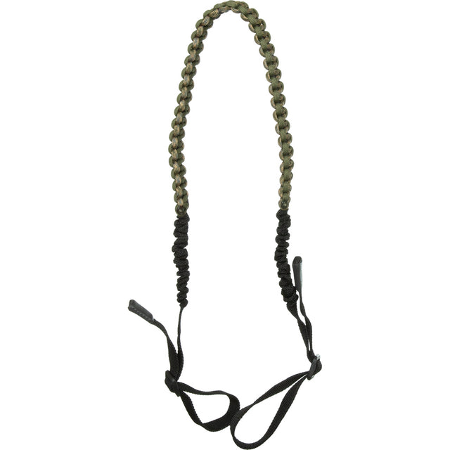 Loc Outdoorz Pro Hunt'r Turkey Tote Carrier Camo | Loc Outdoorz