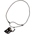 Loc Outdoorz Pro Hunt'r Rangefinder Sling Camo | Loc Outdoorz