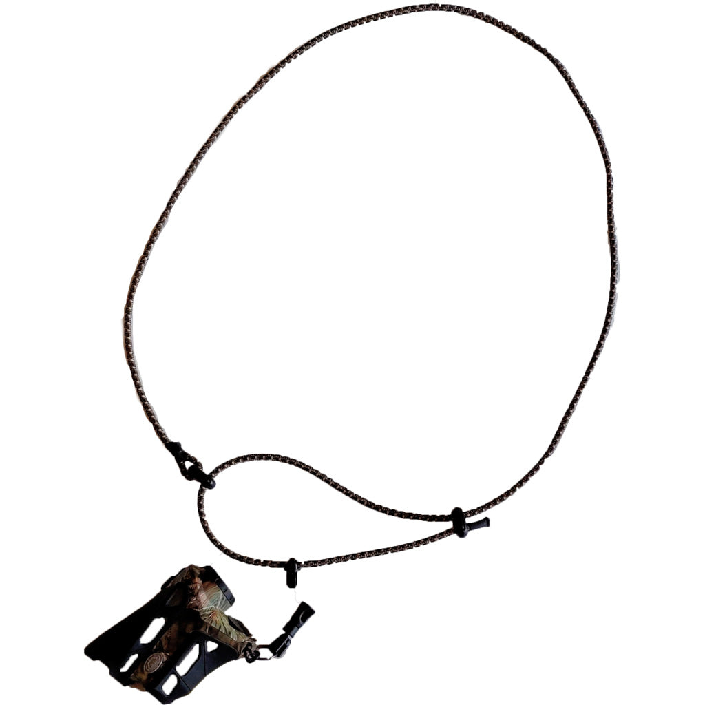 Loc Outdoorz Pro Hunt'r Rangefinder Sling Camo | Loc Outdoorz