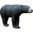 Rinehart Signature Black Bear Target | Rinehart