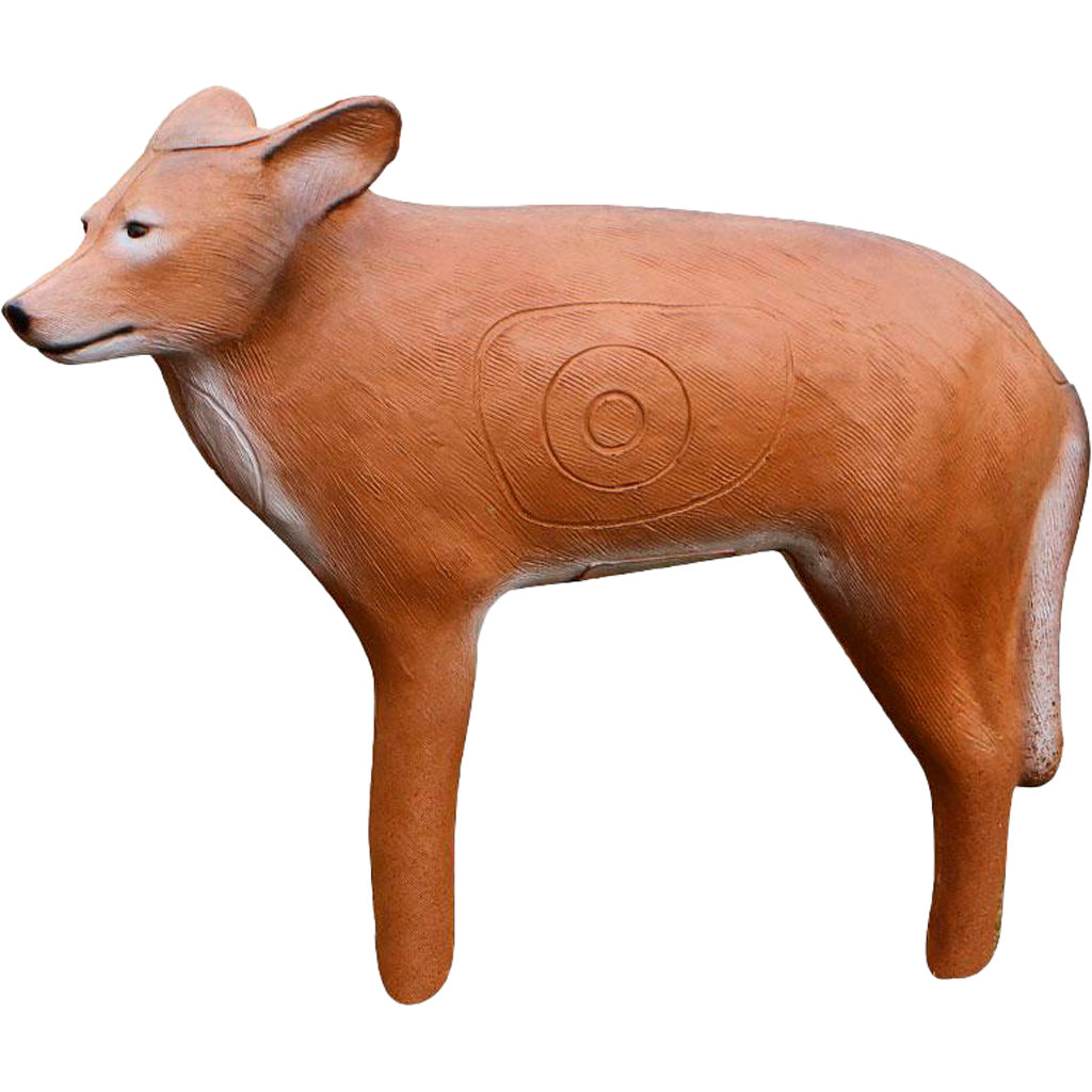 Big Shot Pro Hunter Coyote Target | BIGshot