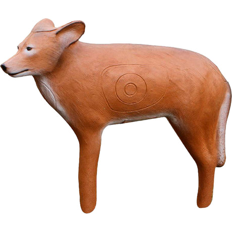 Big Shot Pro Hunter Coyote Target | BIGshot