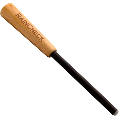 Woodhaven Raincheck Striker | Woodhaven