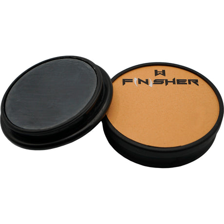 Woodhaven Ninja Finisher Pot Call | Woodhaven