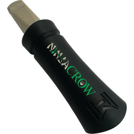 Woodhaven Ninja Crow Call | Woodhaven