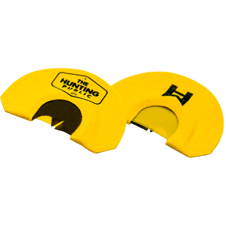 Woodhaven The Hunting Public Alpha Mouth Call | Woodhaven