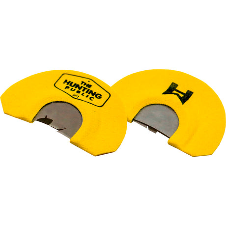 Woodhaven The Hunting Public Echo Mouth Call | Woodhaven