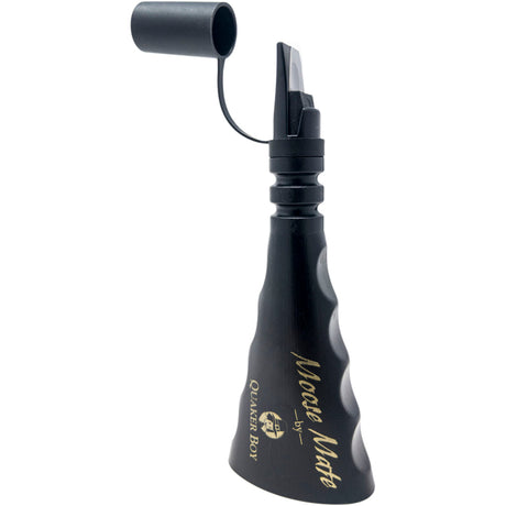 Quaker Boy Moose Mate Call | Quaker Boy